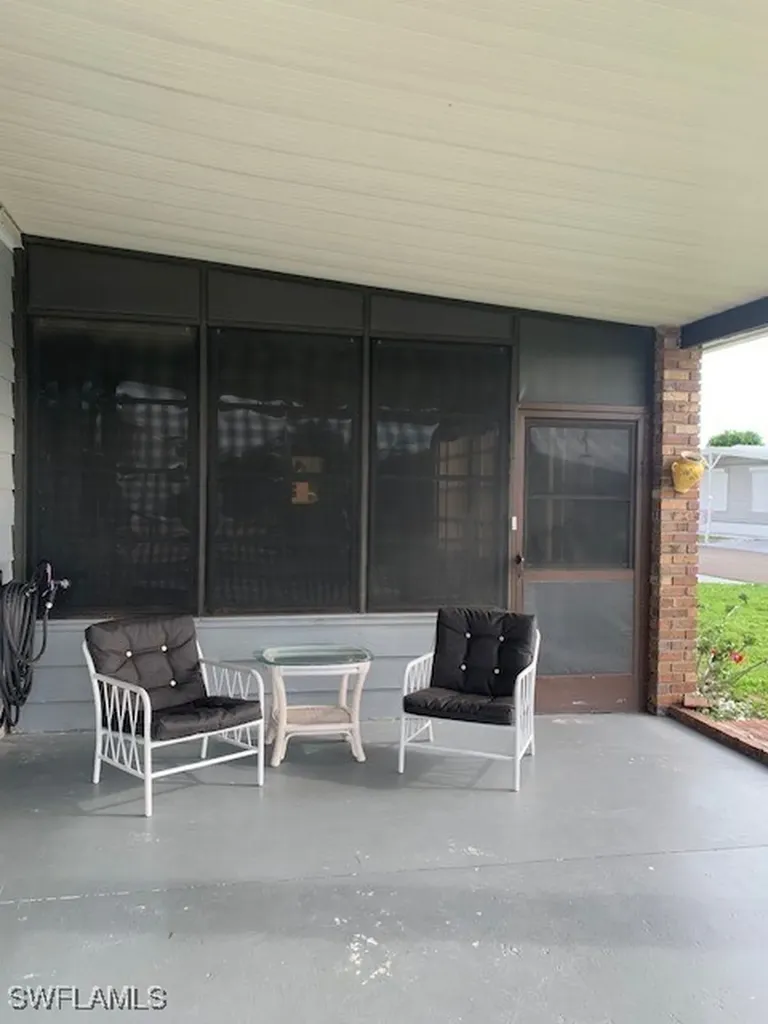 9025 Arbor Drive North Fort Myers FL 33903