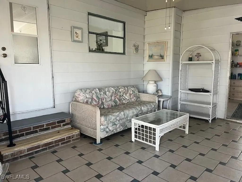 9025 Arbor Drive North Fort Myers FL 33903