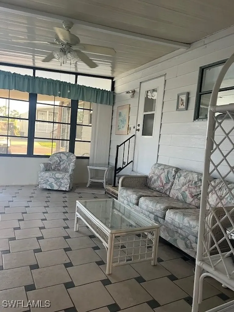 9025 Arbor Drive North Fort Myers FL 33903