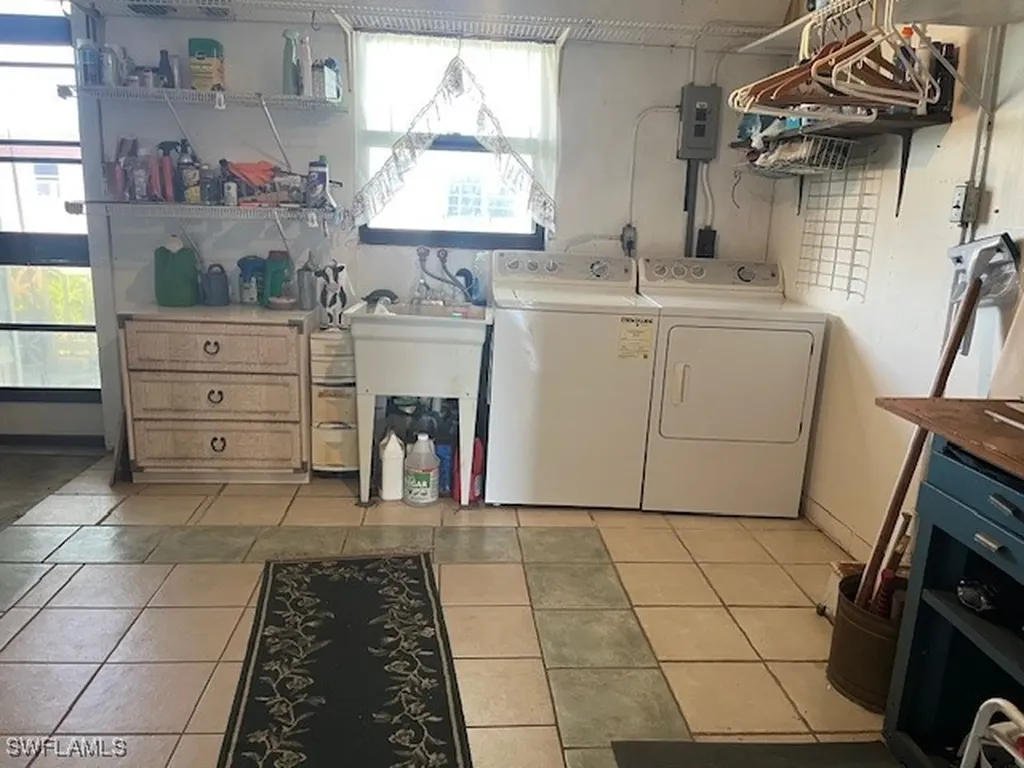 9025 Arbor Drive North Fort Myers FL 33903