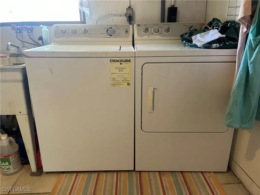 9025 Arbor Drive North Fort Myers FL 33903