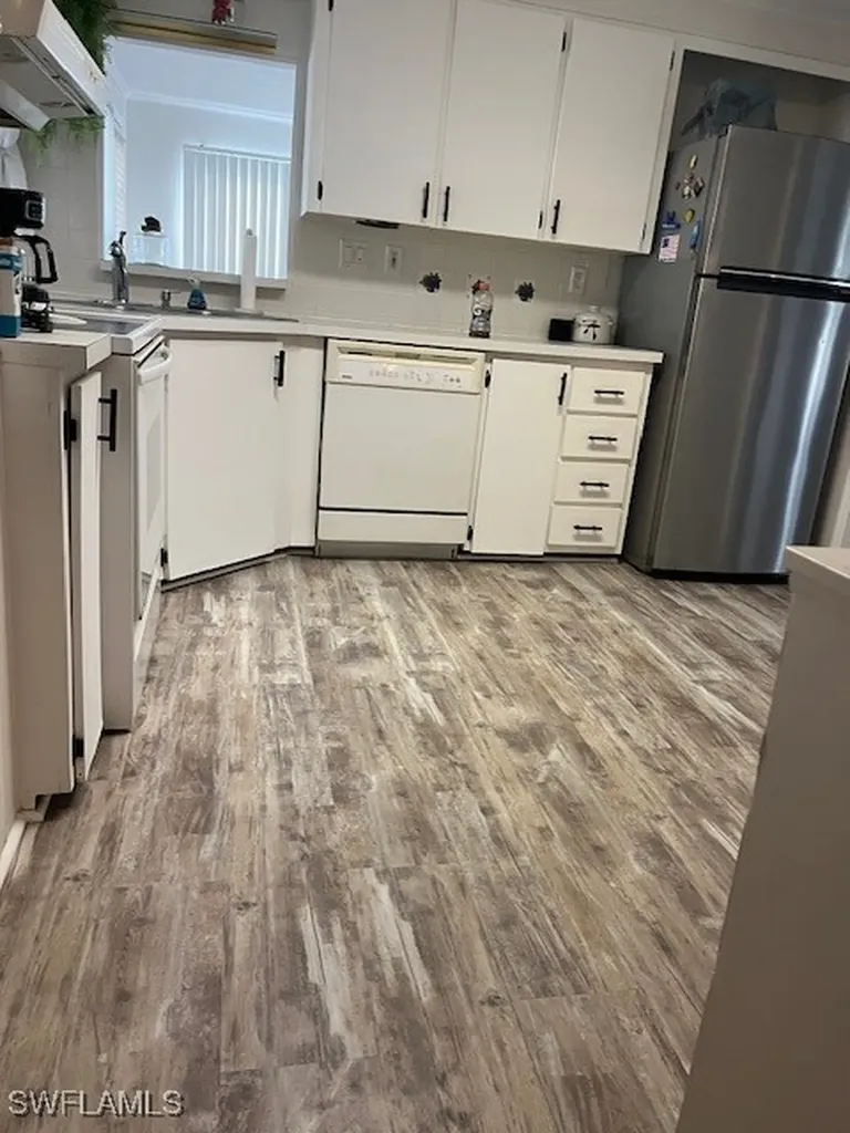 9025 Arbor Drive North Fort Myers FL 33903