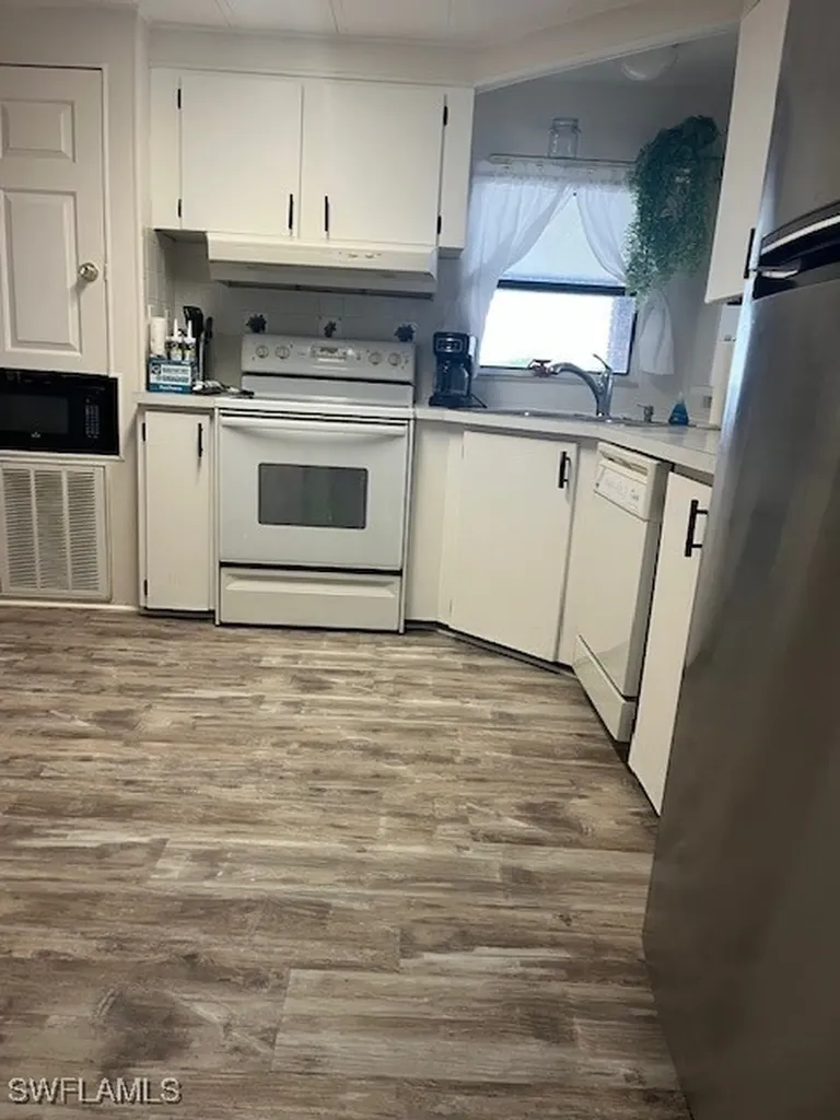 9025 Arbor Drive North Fort Myers FL 33903