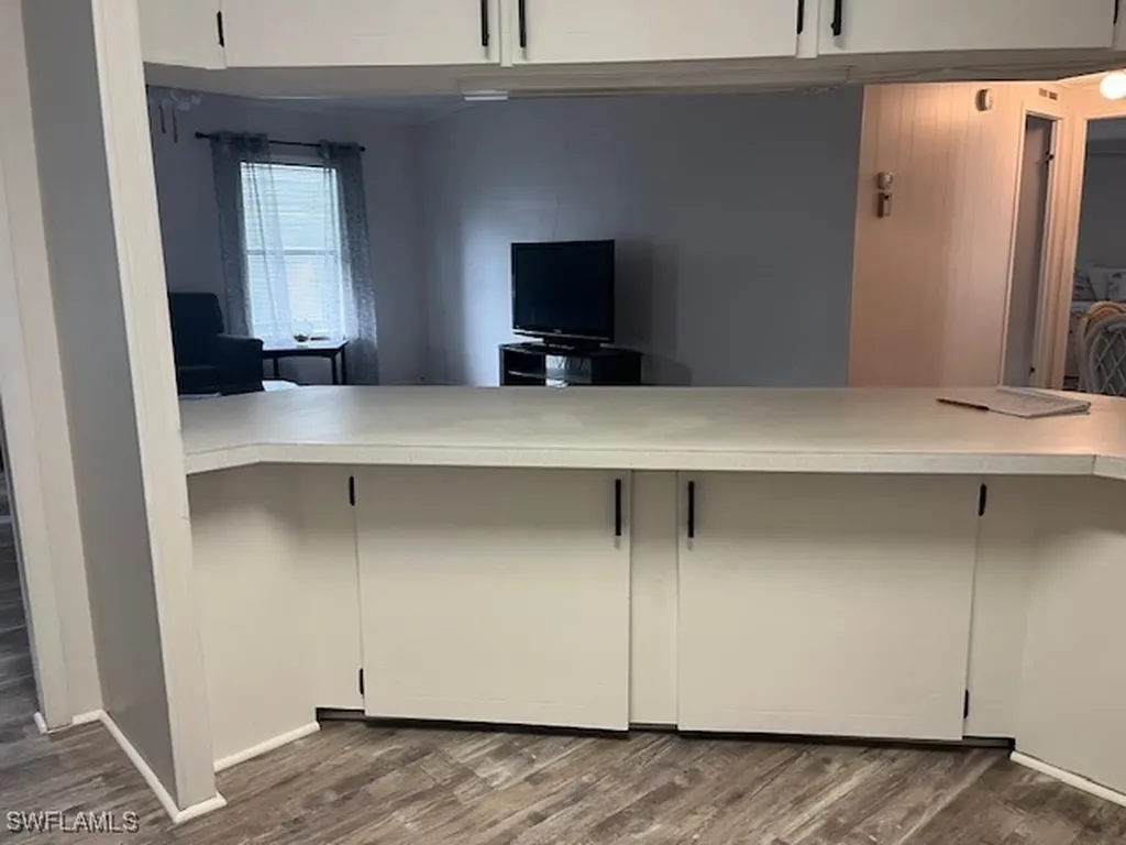 9025 Arbor Drive North Fort Myers FL 33903