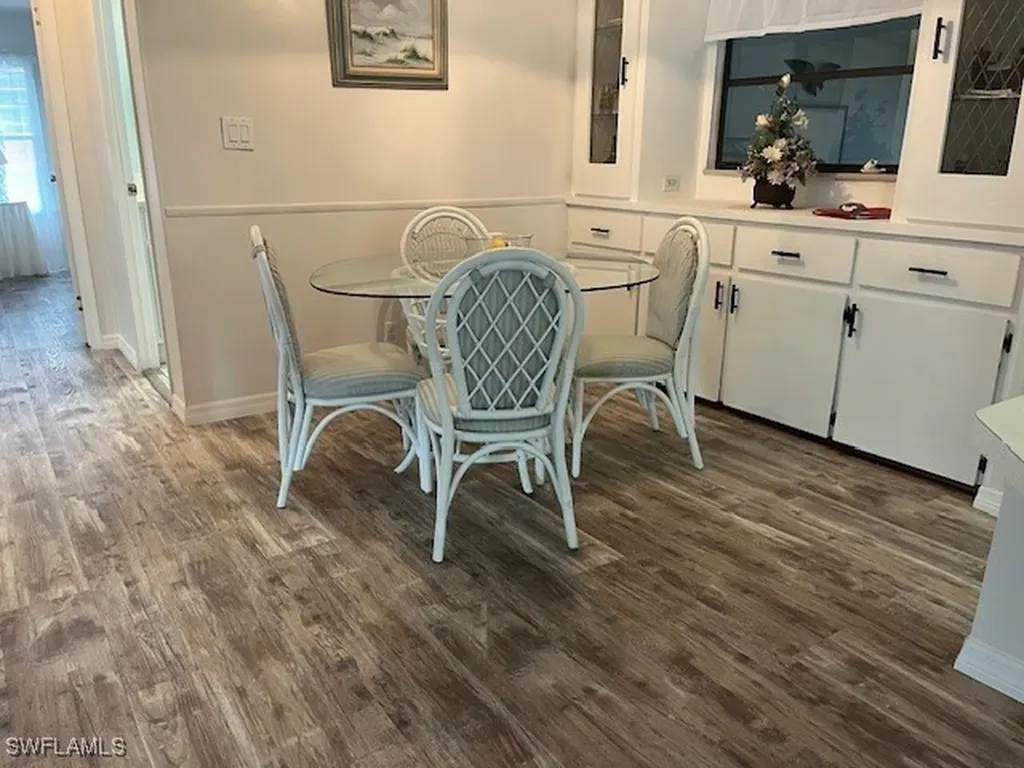 9025 Arbor Drive North Fort Myers FL 33903