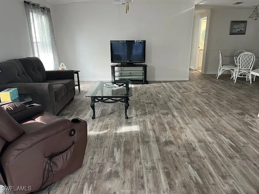 9025 Arbor Drive North Fort Myers FL 33903