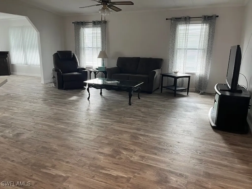 9025 Arbor Drive North Fort Myers FL 33903