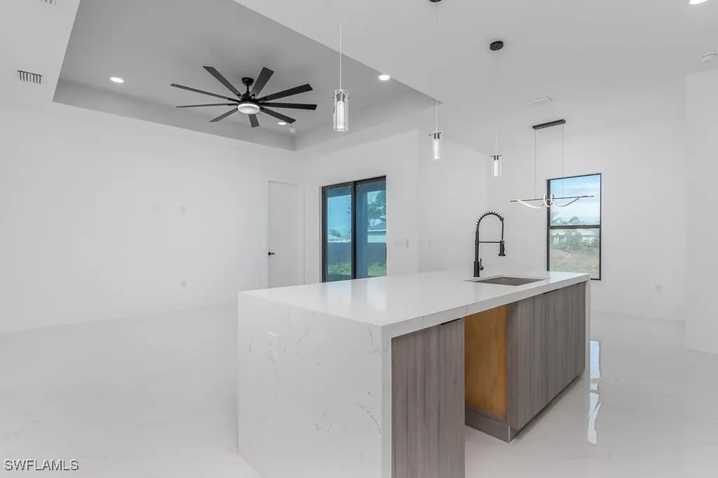 3209 22nd Street SW Lehigh Acres FL 33976
