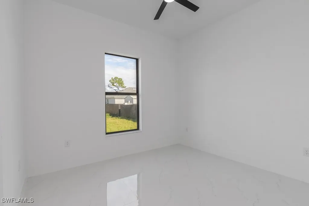3209 22nd Street SW Lehigh Acres FL 33976