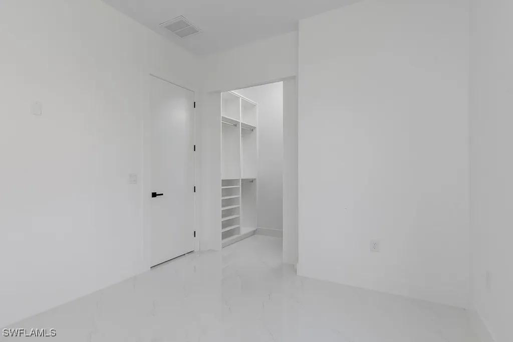 3209 22nd Street SW Lehigh Acres FL 33976