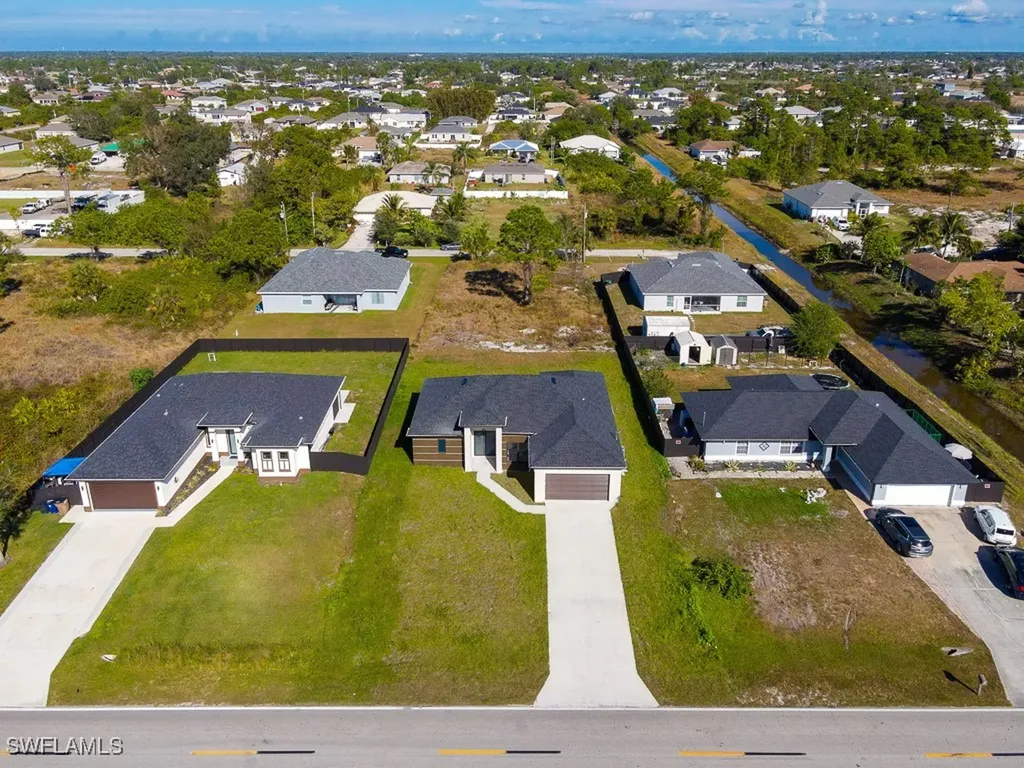 3209 22nd Street SW Lehigh Acres FL 33976
