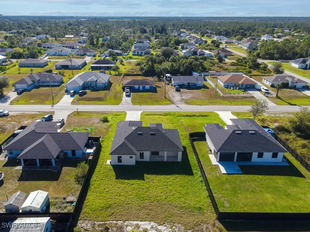3209 22nd Street SW Lehigh Acres FL 33976