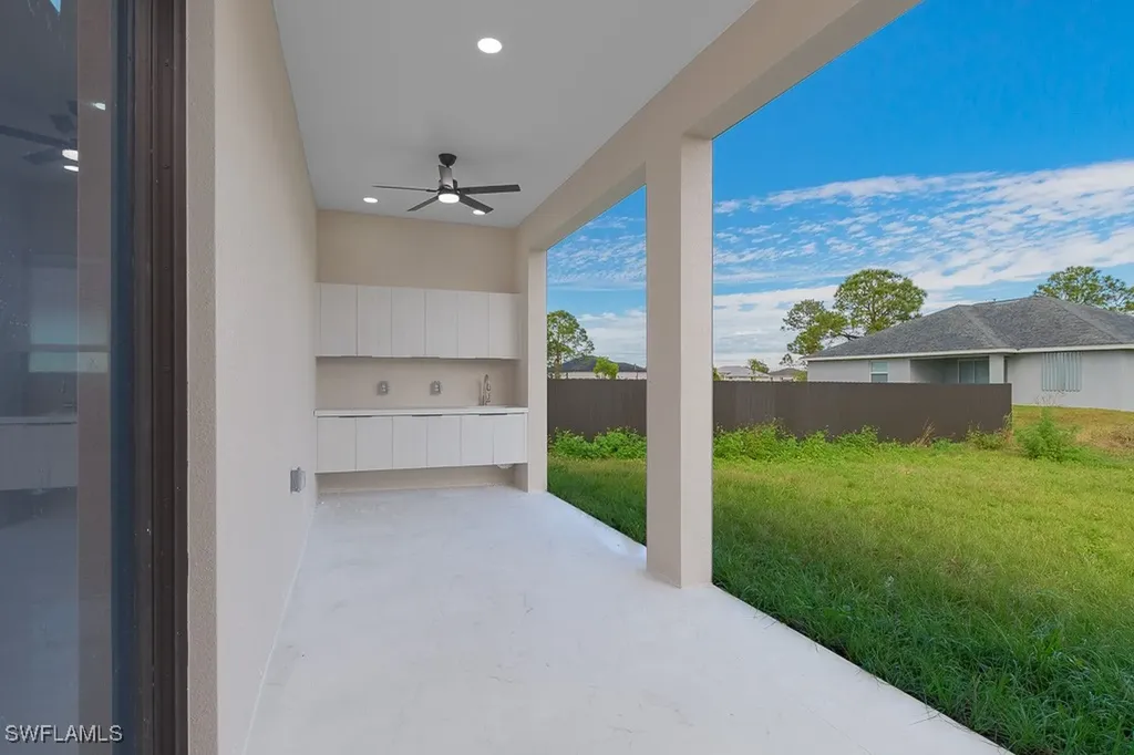 3209 22nd Street SW Lehigh Acres FL 33976