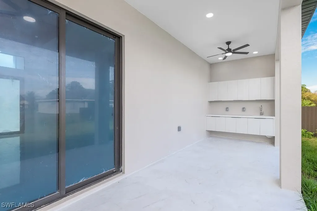 3209 22nd Street SW Lehigh Acres FL 33976