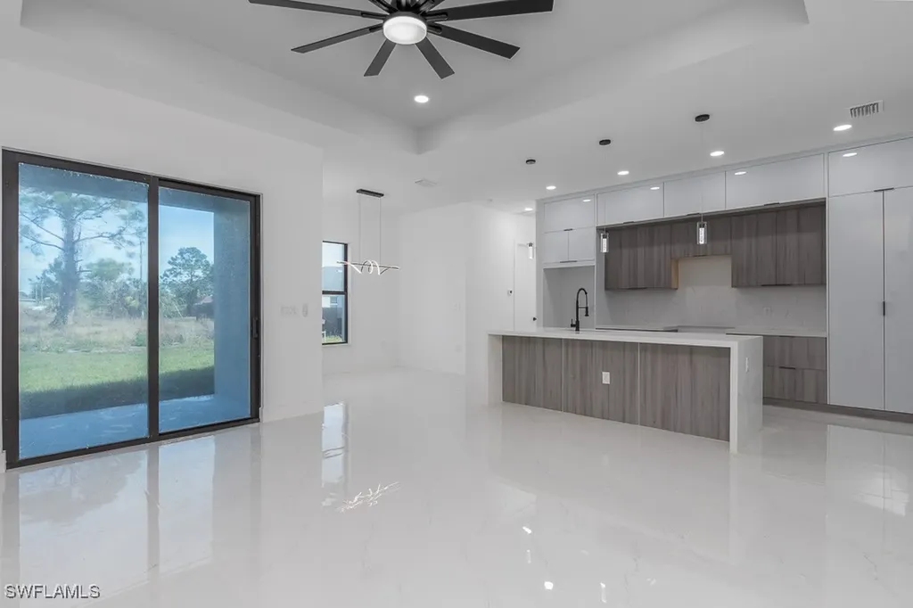3209 22nd Street SW Lehigh Acres FL 33976