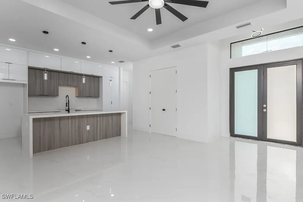 3209 22nd Street SW Lehigh Acres FL 33976