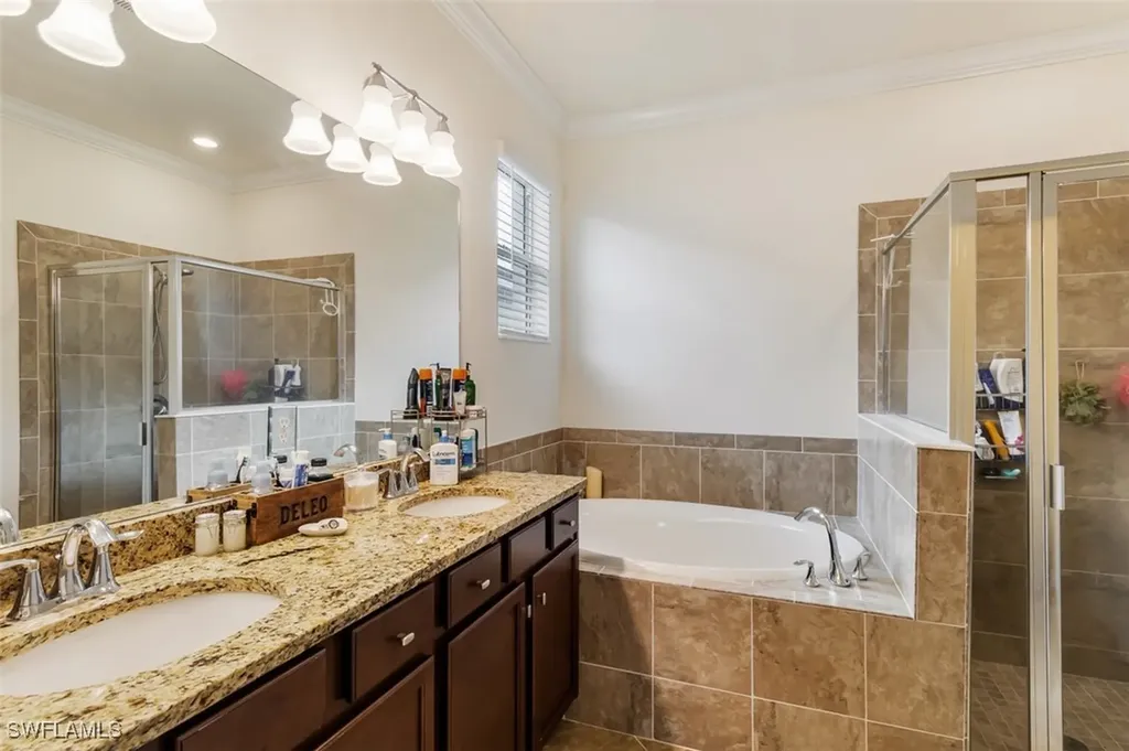 9760 Mirada Boulevard Fort Myers FL 33908