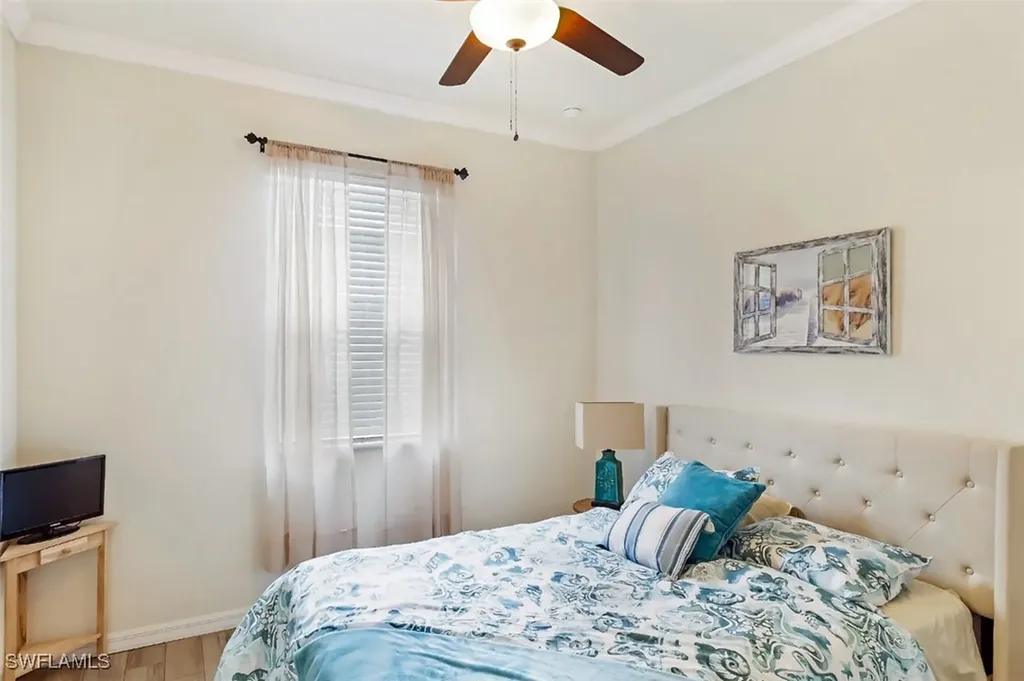 9760 Mirada Boulevard Fort Myers FL 33908