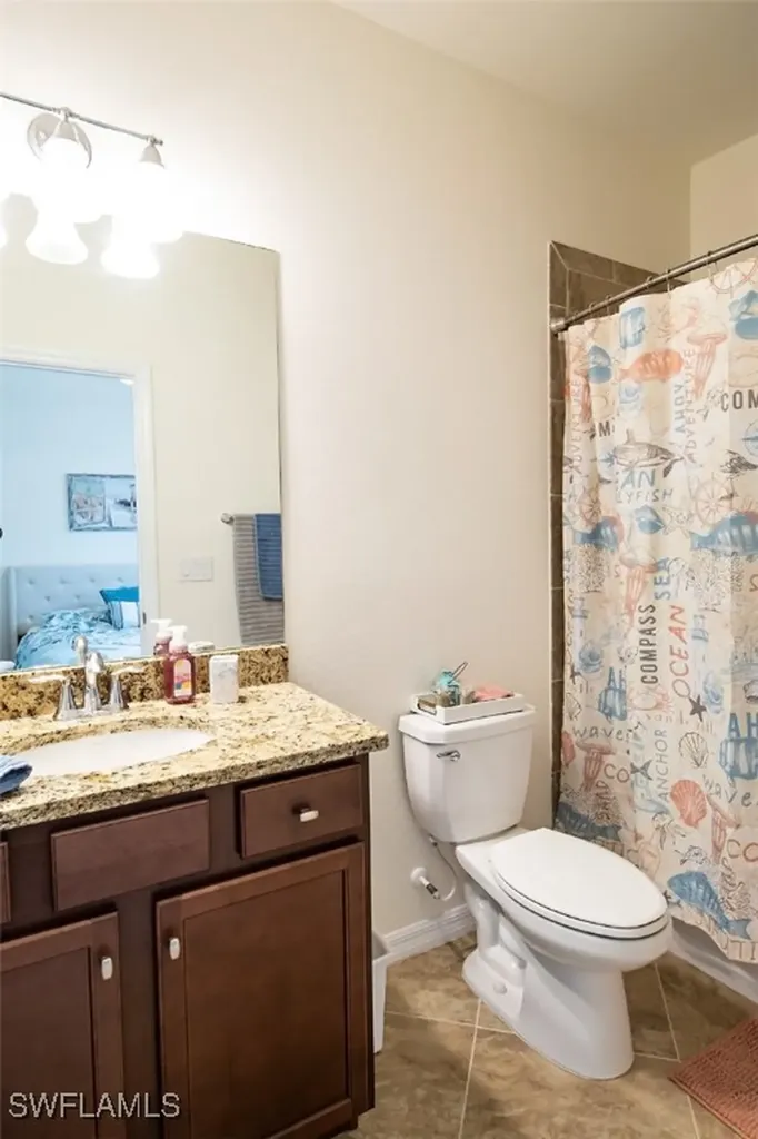 9760 Mirada Boulevard Fort Myers FL 33908