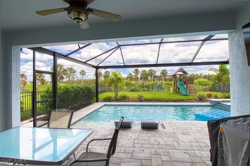 9760 Mirada Boulevard Fort Myers FL 33908