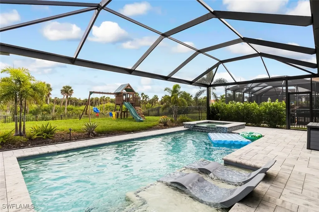 9760 Mirada Boulevard Fort Myers FL 33908