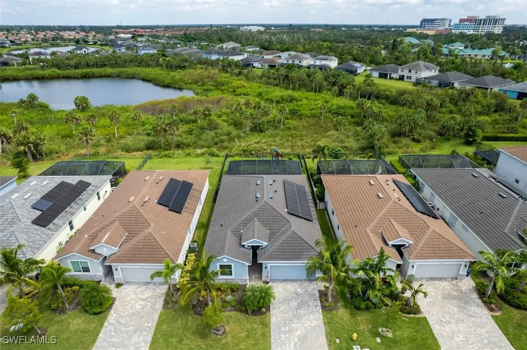 9760 Mirada Boulevard Fort Myers FL 33908