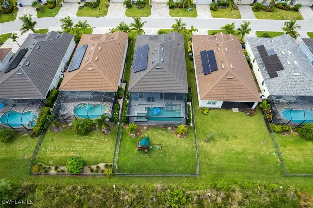 9760 Mirada Boulevard Fort Myers FL 33908
