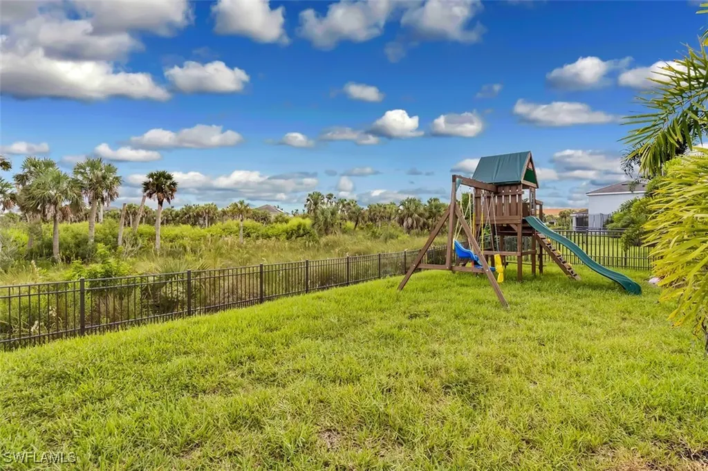 9760 Mirada Boulevard Fort Myers FL 33908