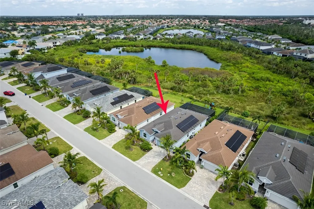 9760 Mirada Boulevard Fort Myers FL 33908