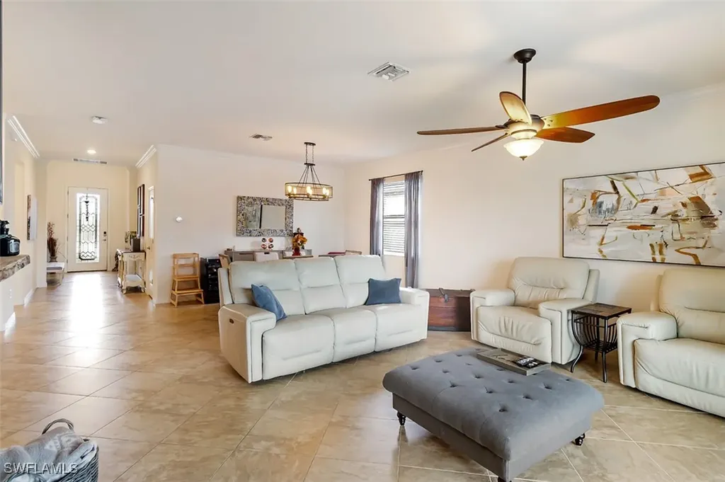 9760 Mirada Boulevard Fort Myers FL 33908