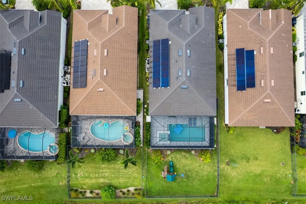 9760 Mirada Boulevard Fort Myers FL 33908