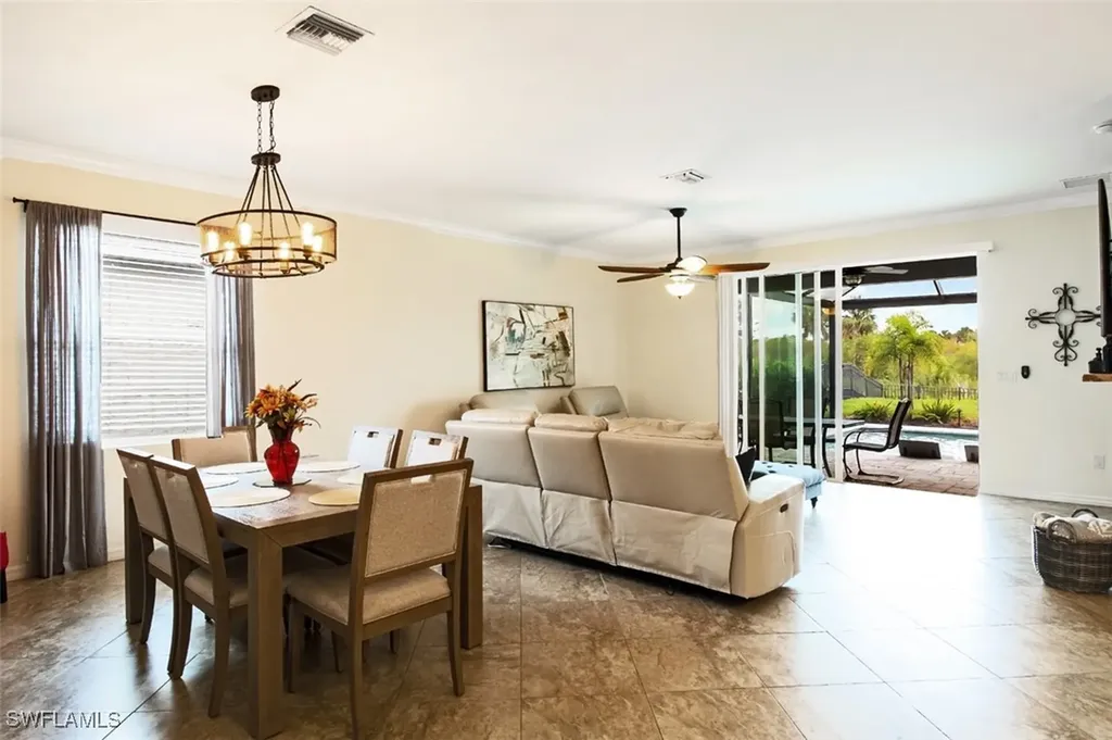 9760 Mirada Boulevard Fort Myers FL 33908