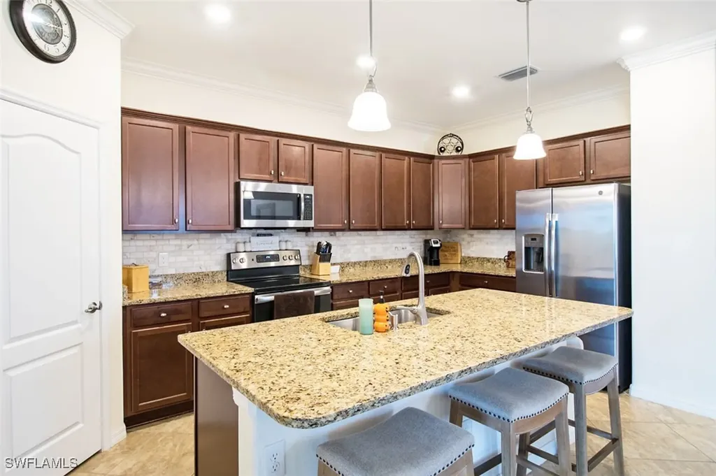 9760 Mirada Boulevard Fort Myers FL 33908