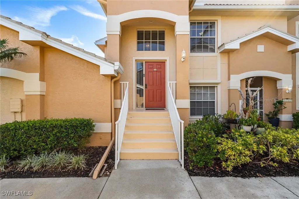 15041 Lakeside View Drive Fort Myers FL 33919