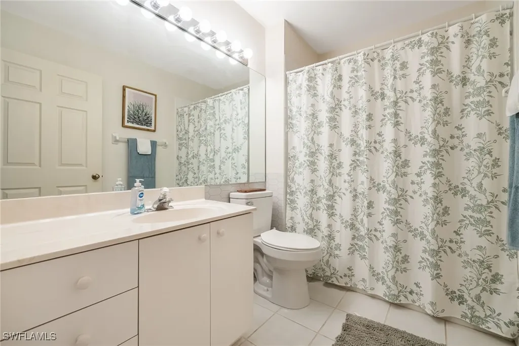 15041 Lakeside View Drive Fort Myers FL 33919