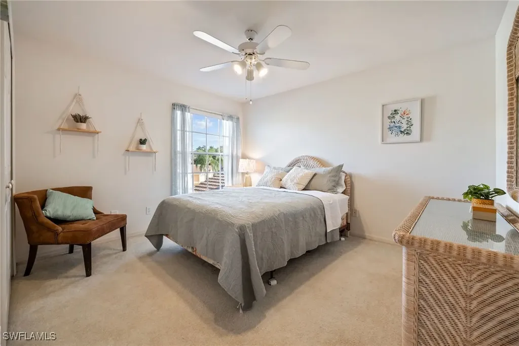 15041 Lakeside View Drive Fort Myers FL 33919