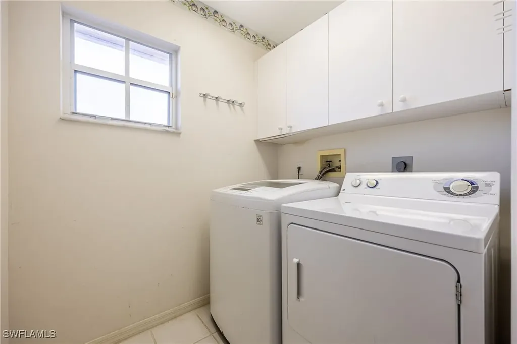 15041 Lakeside View Drive Fort Myers FL 33919