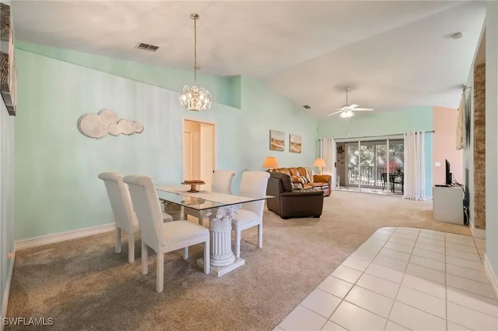 15041 Lakeside View Drive Fort Myers FL 33919