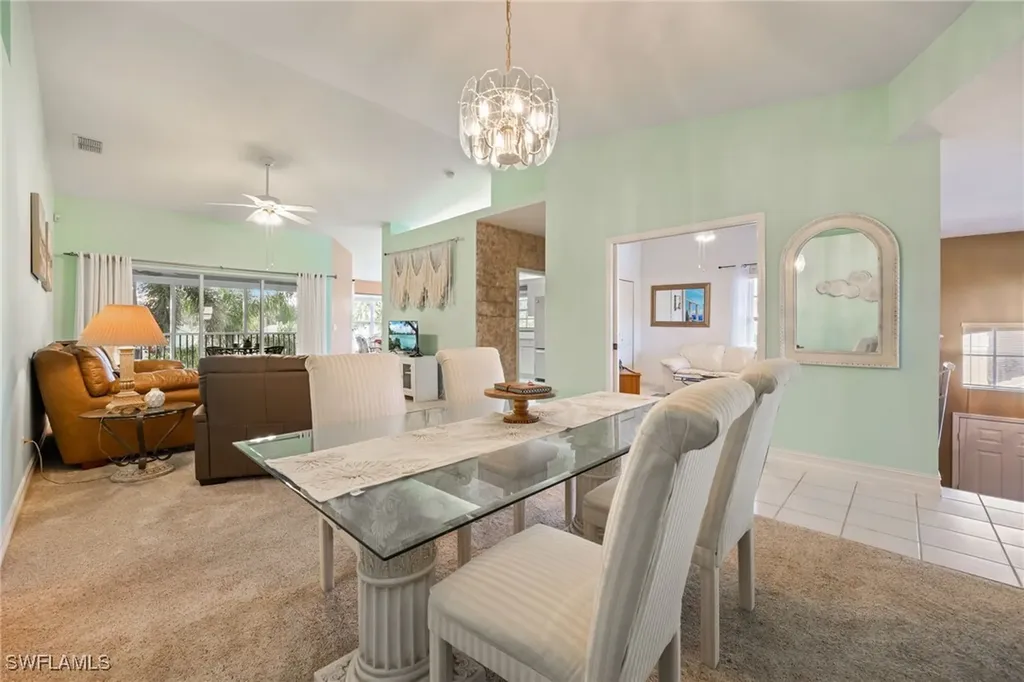 15041 Lakeside View Drive Fort Myers FL 33919