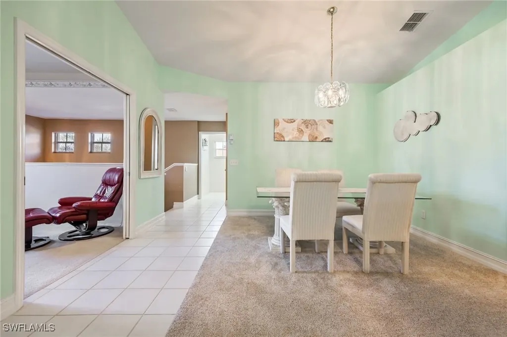 15041 Lakeside View Drive Fort Myers FL 33919