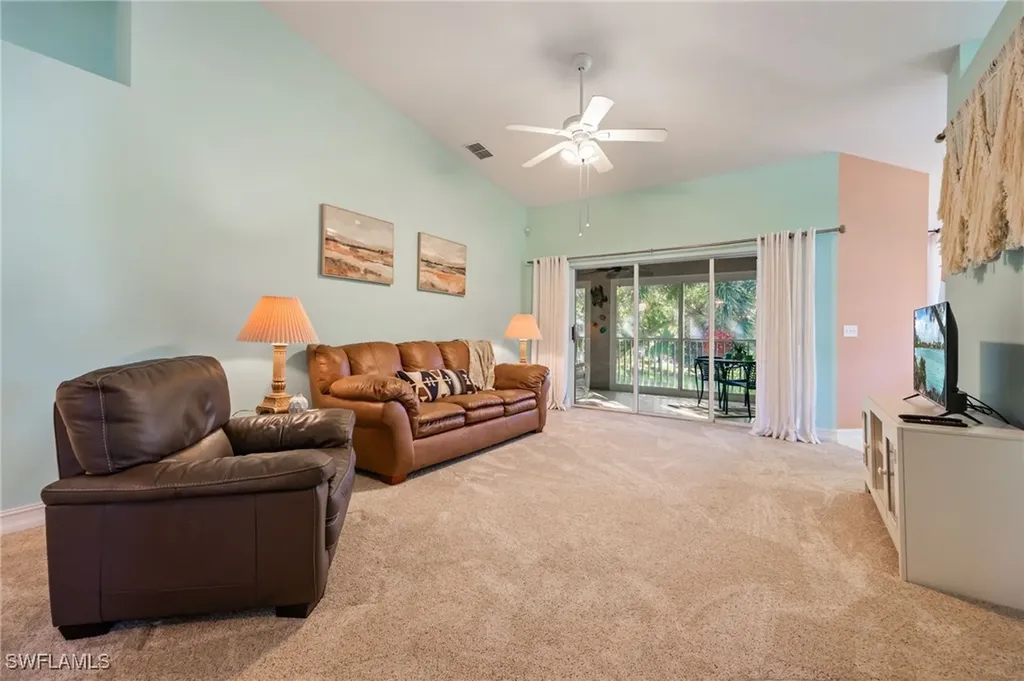 15041 Lakeside View Drive Fort Myers FL 33919