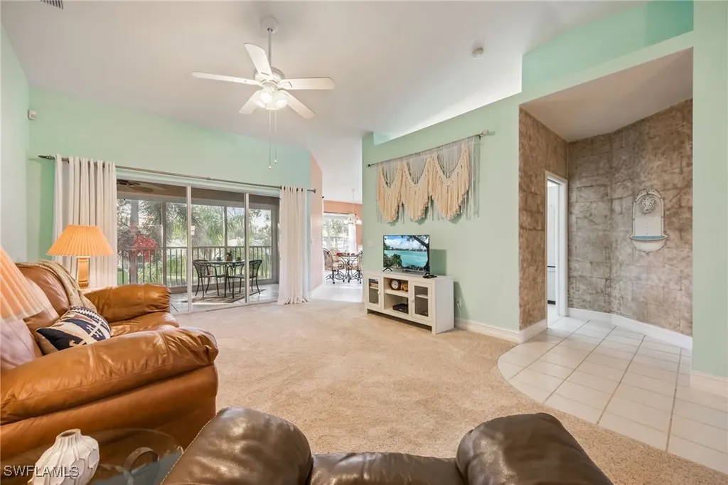15041 Lakeside View Drive Fort Myers FL 33919