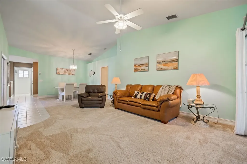 15041 Lakeside View Drive Fort Myers FL 33919