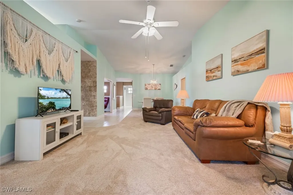 15041 Lakeside View Drive Fort Myers FL 33919