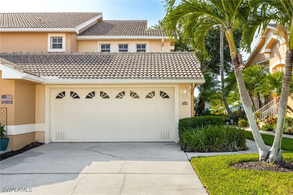15041 Lakeside View Drive Fort Myers FL 33919