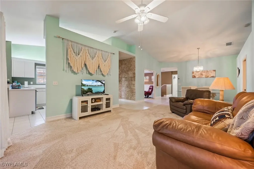 15041 Lakeside View Drive Fort Myers FL 33919