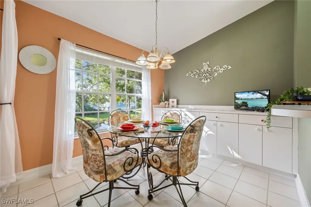 15041 Lakeside View Drive Fort Myers FL 33919