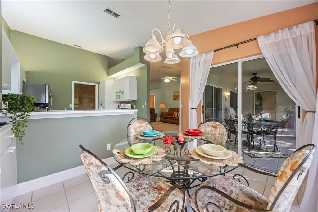 15041 Lakeside View Drive Fort Myers FL 33919