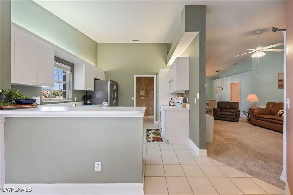 15041 Lakeside View Drive Fort Myers FL 33919