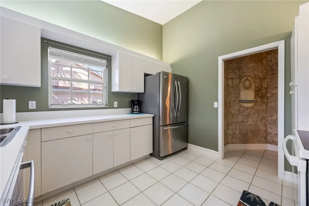 15041 Lakeside View Drive Fort Myers FL 33919